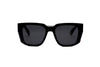 PHILIPP PLEIN SPP130M Sunglass | High end optical frames | SpecsBunker India | branded eyeglasses in India