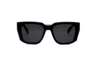 PHILIPP PLEIN SPP130M Sunglass | High end optical frames | SpecsBunker India | branded eyeglasses in India