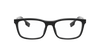 BURBERRY BE2334 Optical Frame | Luxury designer sunglasses | SpecsBunker India | designer sunglasses eyewear