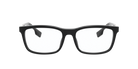 BURBERRY BE2334 Optical Frame | Luxury designer sunglasses | SpecsBunker India | designer sunglasses eyewear