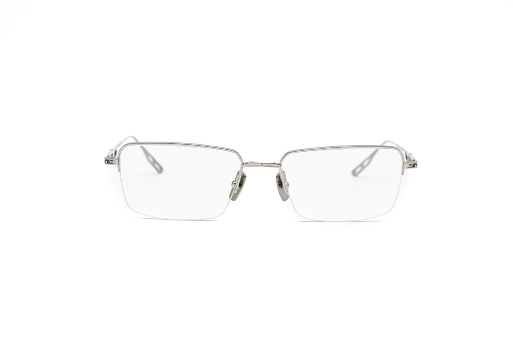 MAYBACH PUBLISHER II Optical Frame
