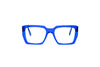 KIRK & KIRK RAY Optical Frame