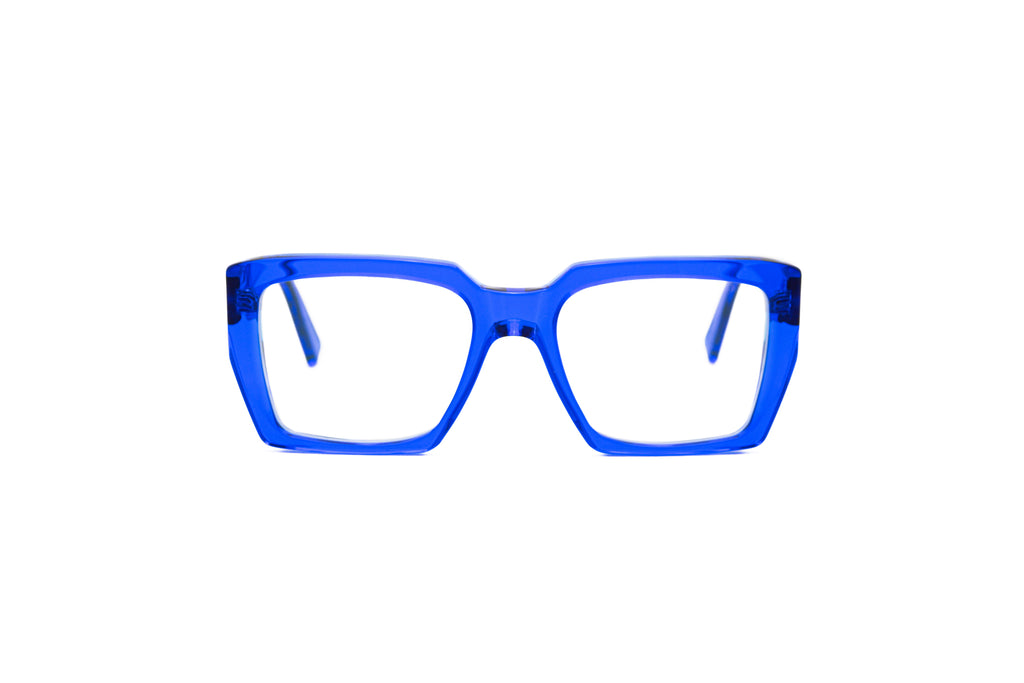 KIRK & KIRK RAY Optical Frame