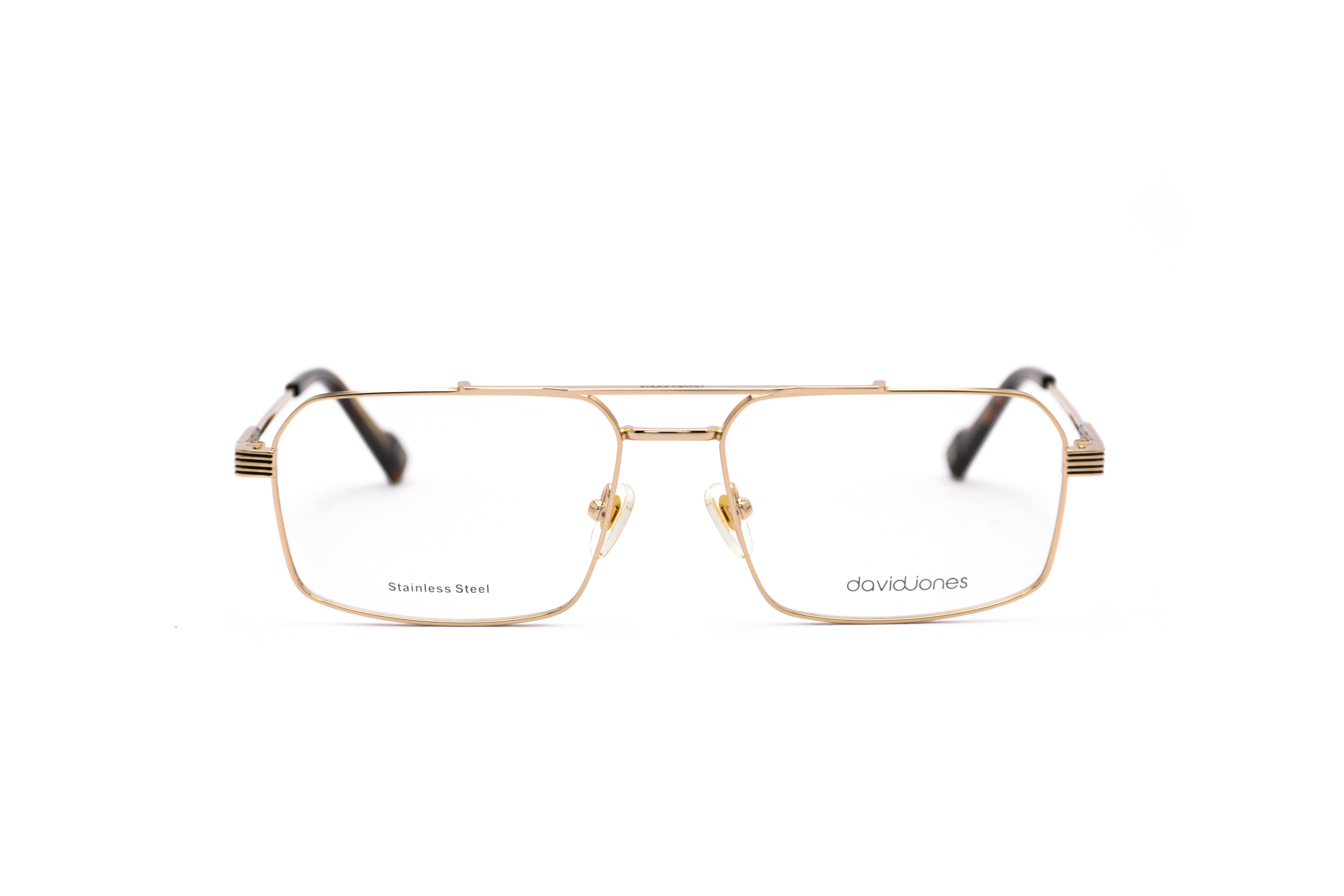 DAVID JONES DJ-0405 Optical Frame online in India – premium eyeglasses for men and women