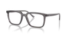 RAY-BAN RX7239 Optical Frame