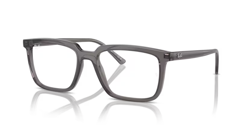RAY-BAN RX7239 Optical Frame