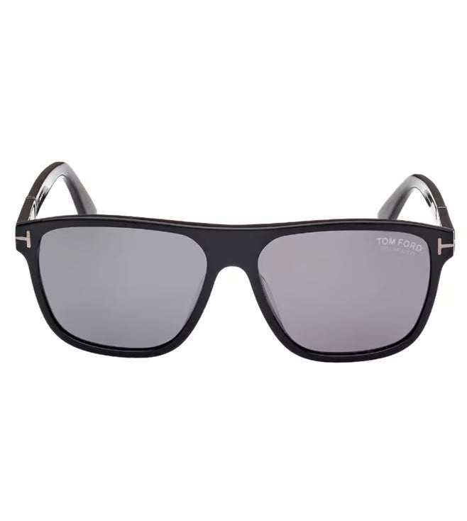 TOM FORD FT1081 Sunglass