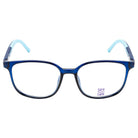 SEE SAW SS3006 Optical Frame | Designer eyeglasses for men and women | SpecsBunker India | premium optical frames collection