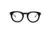 ENTOURAGE OF 7 SANTIAGO Optical Frame