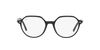 Ray-Ban Optical Frames
