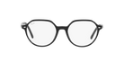 Ray-Ban Optical Frames