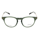 ONE DEGREE OD9004 Optical Frame | High end optical frames | SpecsBunker India | branded eyeglasses in India