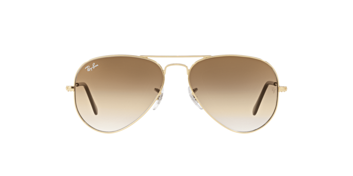 RAY-BAN RB3025I Sunglass