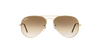 RAY-BAN RB3025I Sunglass
