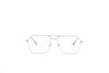 GOTTI GERET Optical Frame