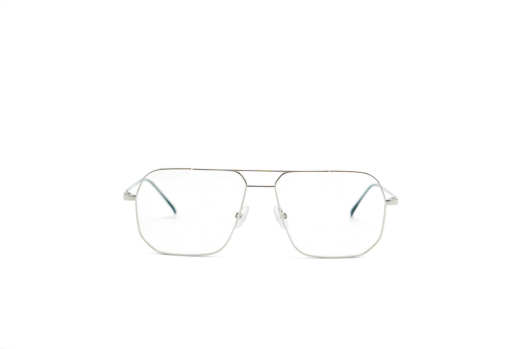 GOTTI GERET Optical Frame