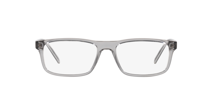 ARNETTE AN7194 Optical Frame