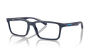 ARNETTE AN7253 Optical Frame online in India – stylish branded spectacles