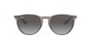 RAY-BAN RB4171 Sunglass