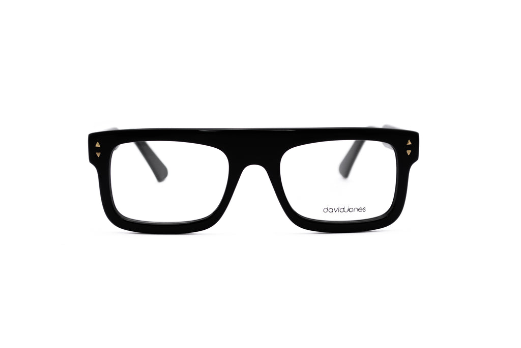 DAVID JONES DJ1843 Optical Frame