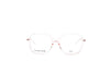 MARC JACOBS 593 Optical Frame | High end optical frames | SpecsBunker India | branded eyeglasses in India