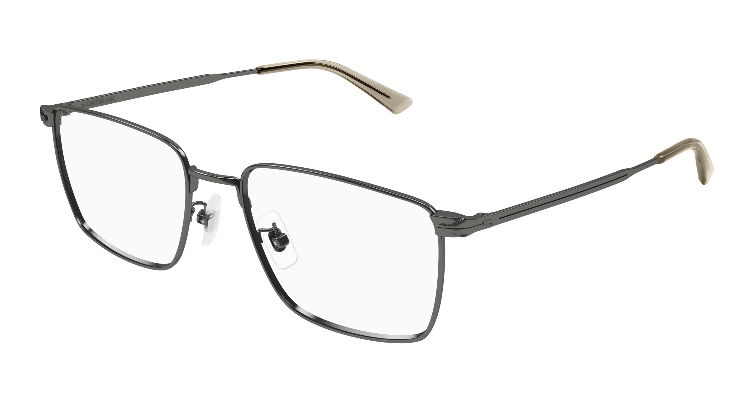 MONTBLANC MB0308O Optical Frame