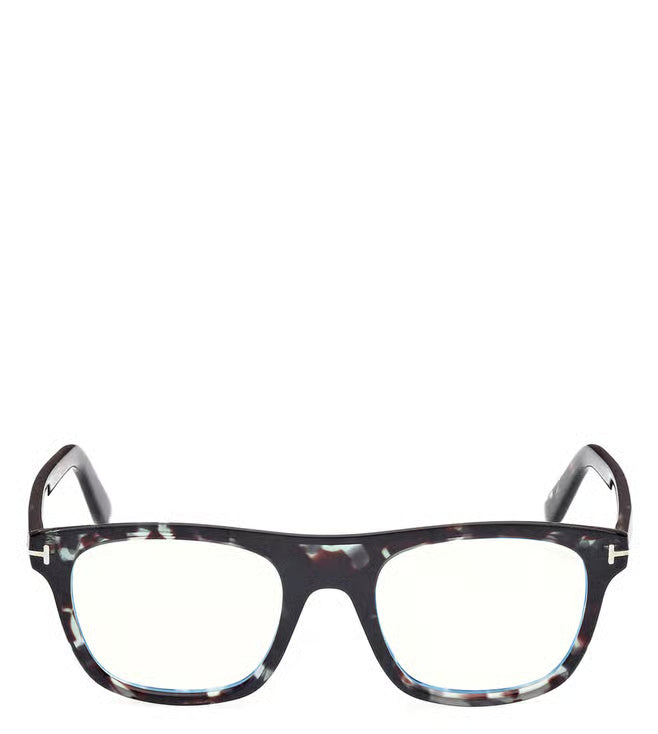 TOM FORD TF5939-B  ECO 052 Optical Frame