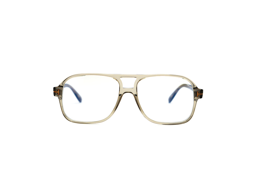 TOM FORD FT6058B Optical Frames