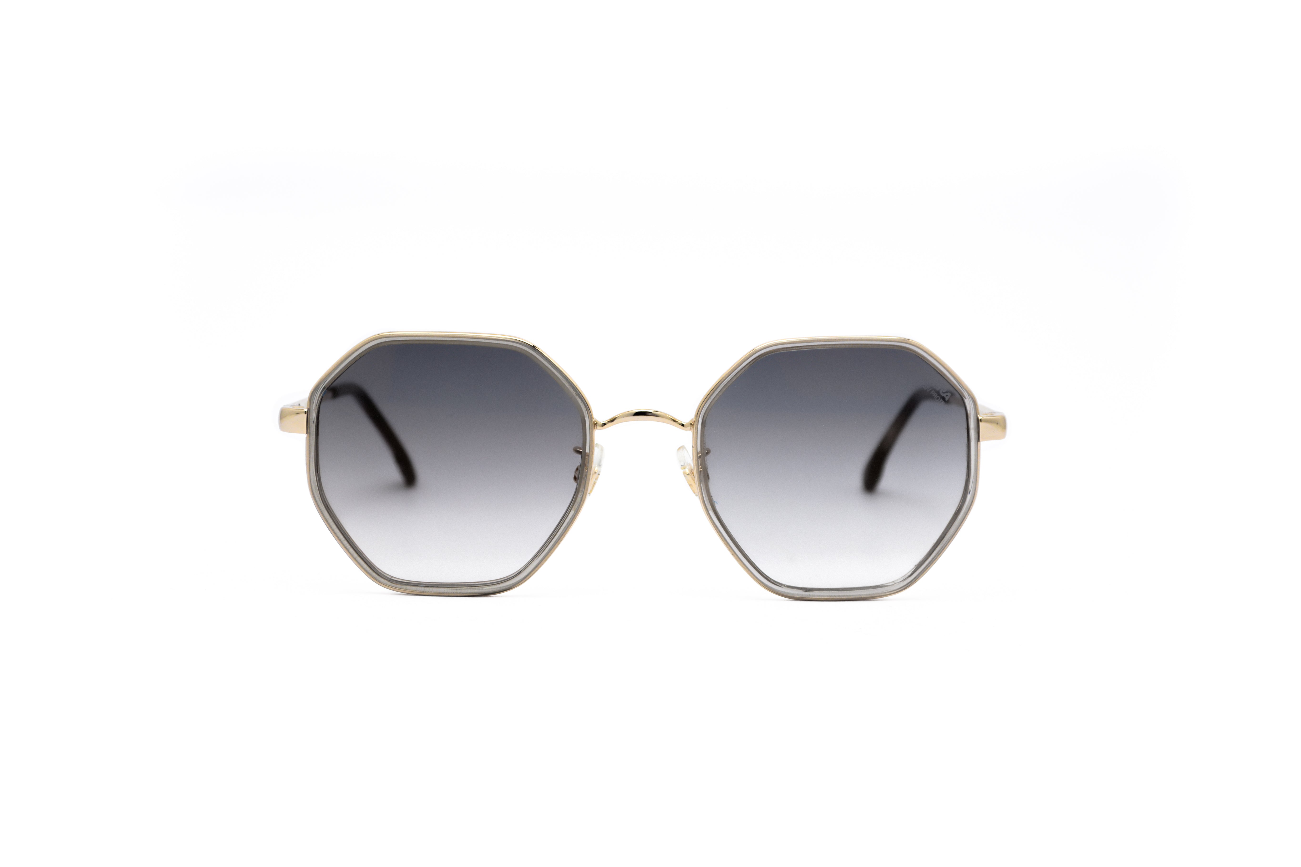 CARRERA CA 3029/S Sunglass