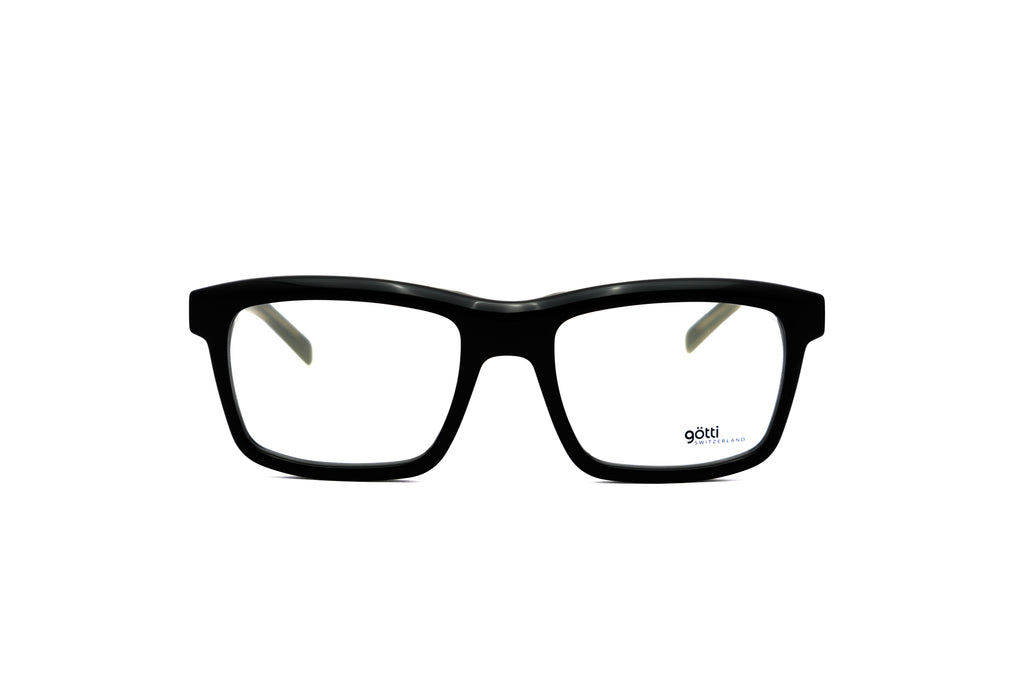 GOTTI HOMBY Optical Frame