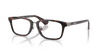 BURBERRY BE2437D Optical Frame