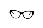DOLCE & GABBANA DG3377 Optical Frame online in India – designer optical eyewear