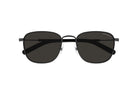 Montblanc Sunglasses
