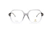 CARRERA CA 3032 Optical Frame | Luxury designer eyeglasses | SpecsBunker India | designer optical eyewear