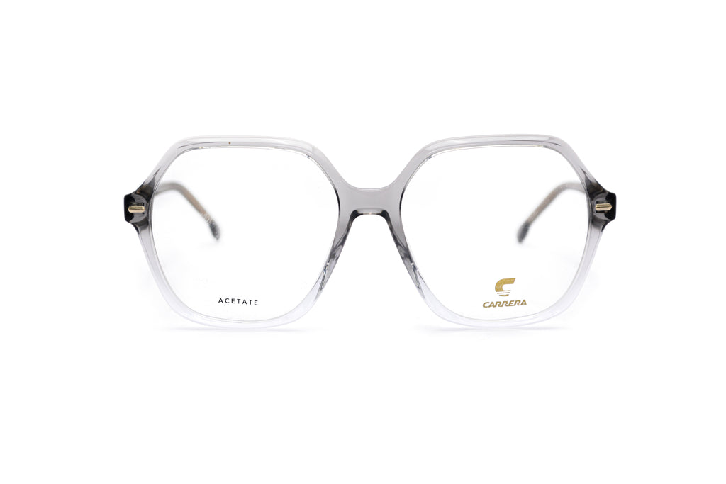 CARRERA CA 3032 Optical Frame | Luxury designer eyeglasses | SpecsBunker India | designer optical eyewear