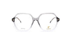 CARRERA CA 3032 Optical Frame | Luxury designer eyeglasses | SpecsBunker India | designer optical eyewear