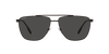 BURBERRY BE3141 Sunglass | High end fashion sunglasses | SpecsBunker India | branded sunglasses in India