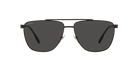 BURBERRY BE3141 Sunglass | High end fashion sunglasses | SpecsBunker India | branded sunglasses in India