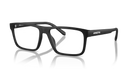 ARNETTE AN7251U Optical Frame online in India – premium eyeglasses for men and women