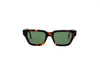 Entourage Of 7 BROOKLYN Optical Frame
