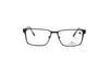 Lacoste Optical Frame