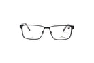 Lacoste Optical Frame