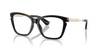 BURBERRY BE2427U Optical Frame