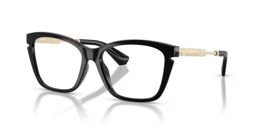 BURBERRY BE2427U Optical Frame