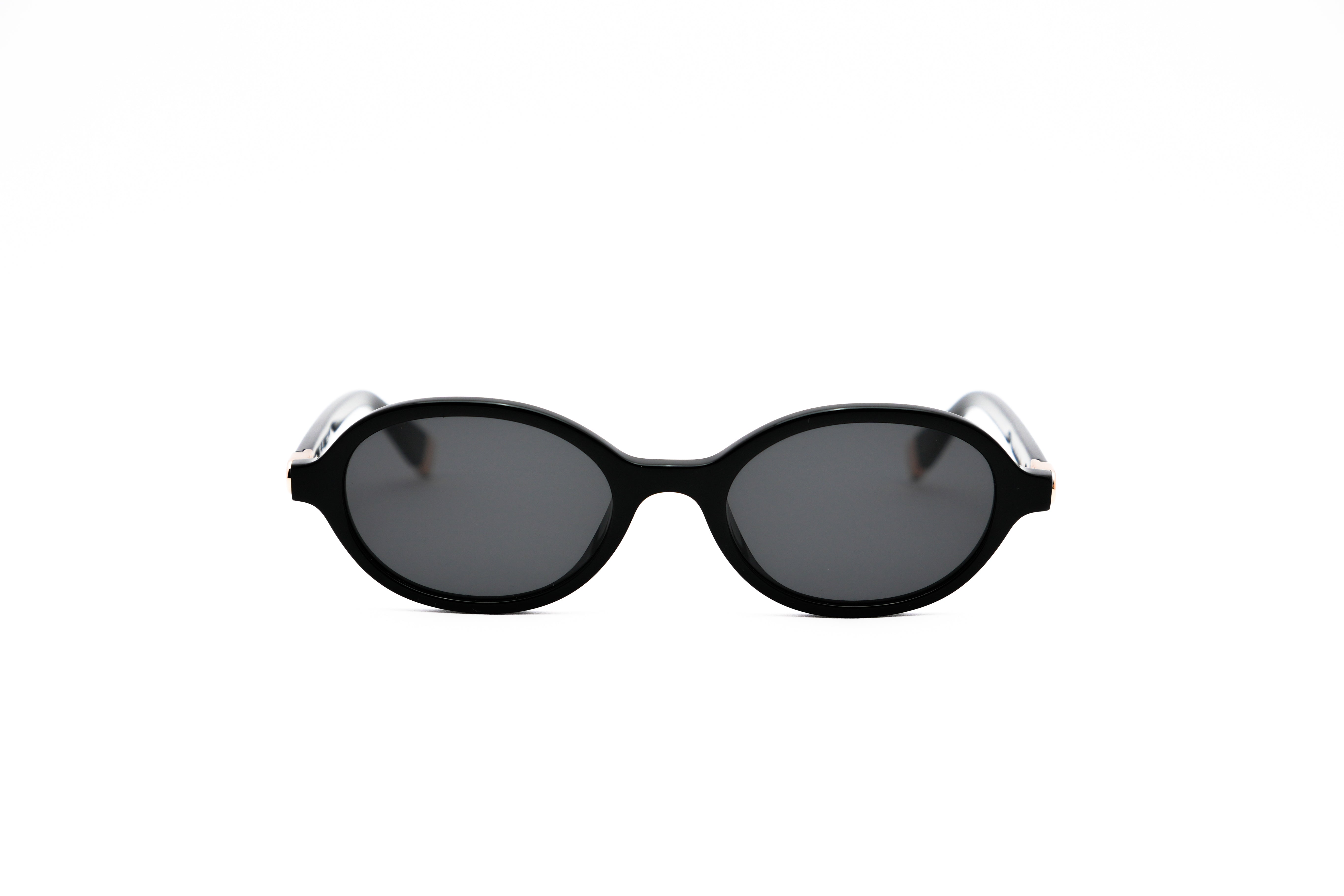 Explore FURLA SFU972 Sunglass for Women. Premium designer sunglasses, Premium sunglasses with authentic quality and stylish comfort. Buy online now.
