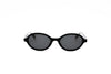 Explore FURLA SFU972 Sunglass for Women. Premium designer sunglasses, Premium sunglasses with authentic quality and stylish comfort. Buy online now.