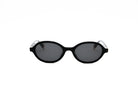 Explore FURLA SFU972 Sunglass for Women. Premium designer sunglasses, Premium sunglasses with authentic quality and stylish comfort. Buy online now.