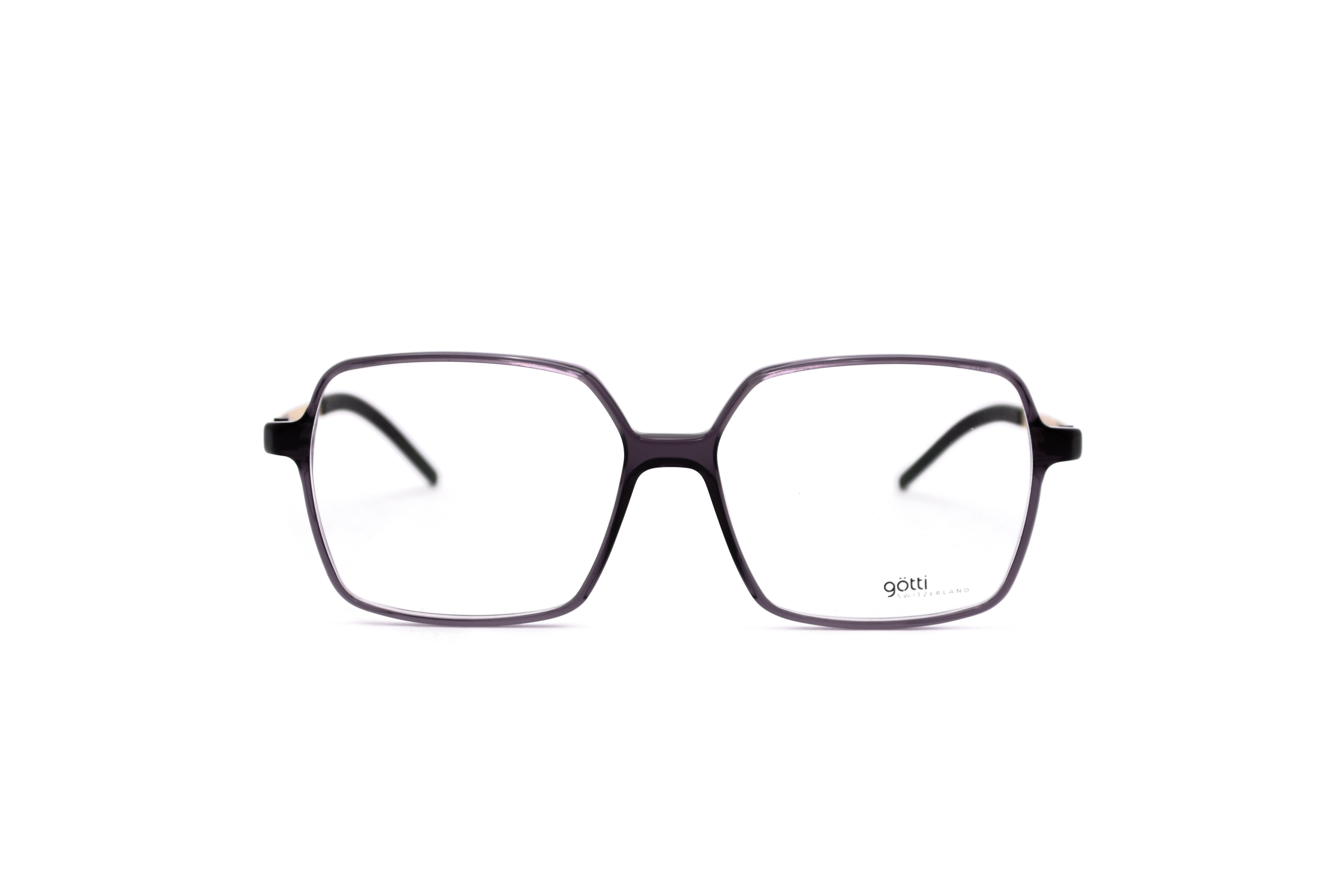 Gotti Optical Frames