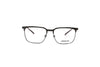 ARNETTE AN6136 Optical Frame online in India – stylish branded spectacles