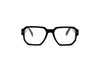 PHILIPP PLEIN VPP199V Optical Frame | Designer eyeglasses for men and women | SpecsBunker India | premium optical frames collection